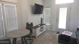 1030 Barrel Cactus Ridge - Photo 6