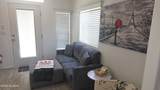 1030 Barrel Cactus Ridge - Photo 7