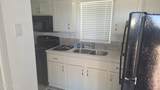 1030 Barrel Cactus Ridge - Photo 8