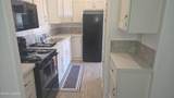 1030 Barrel Cactus Ridge - Photo 9