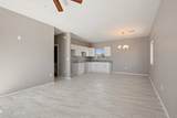 380 Corona Road - Photo 14