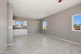 380 Corona Road - Photo 16