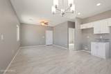 380 Corona Road - Photo 18
