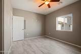 380 Corona Road - Photo 21