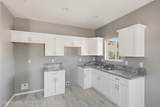 380 Corona Road - Photo 25