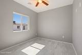 380 Corona Road - Photo 26