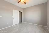380 Corona Road - Photo 30