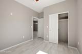 380 Corona Road - Photo 32