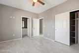 380 Corona Road - Photo 34