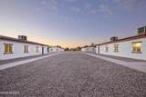380 Corona Road - Photo 38