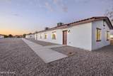 380 Corona Road - Photo 39