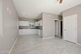 380 Corona Road - Photo 4