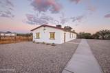 380 Corona Road - Photo 40