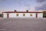 380 Corona Road - Photo 41