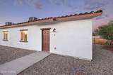 380 Corona Road - Photo 42