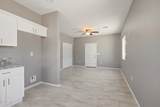 380 Corona Road - Photo 8