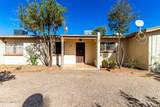 321 Blacklidge Drive - Photo 1