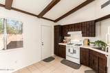 321 Blacklidge Drive - Photo 11