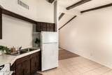 321 Blacklidge Drive - Photo 12