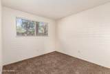 321 Blacklidge Drive - Photo 14