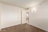 321 Blacklidge Drive - Photo 15