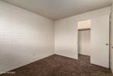 321 Blacklidge Drive - Photo 16