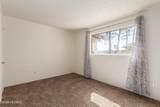 321 Blacklidge Drive - Photo 17