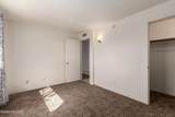 321 Blacklidge Drive - Photo 18