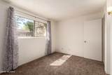 321 Blacklidge Drive - Photo 19