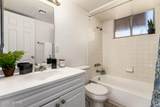 321 Blacklidge Drive - Photo 20