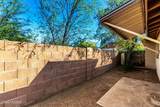 321 Blacklidge Drive - Photo 21