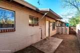 321 Blacklidge Drive - Photo 22