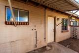 321 Blacklidge Drive - Photo 23