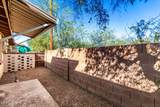 321 Blacklidge Drive - Photo 24