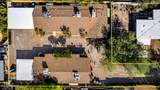 321 Blacklidge Drive - Photo 25