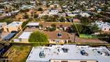 321 Blacklidge Drive - Photo 26