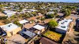 321 Blacklidge Drive - Photo 27
