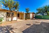 321 Blacklidge Drive - Photo 3