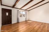 321 Blacklidge Drive - Photo 4