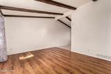 321 Blacklidge Drive - Photo 5