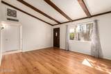 321 Blacklidge Drive - Photo 6
