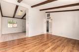321 Blacklidge Drive - Photo 7