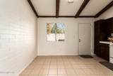 321 Blacklidge Drive - Photo 8