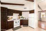 321 Blacklidge Drive - Photo 9