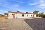 370 Corona Road - Photo 12