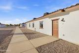 370 Corona Road - Photo 14