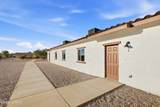 370 Corona Road - Photo 25