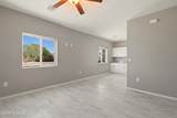 370 Corona Road - Photo 26
