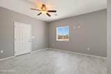 370 Corona Road - Photo 27
