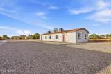 370 Corona Road - Photo 3